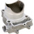 Cylinder Works Cylinder Std Rmz250 07-09