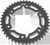 Vortex Steel Sprocket 44 Tooth - '03-'19 Honda CBR600RR