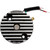 Cycle Electric Inc 12V Genrtor Mnt Regulator