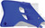 Ufo Rad Cvr Yz80 93-00 Blue