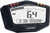 Koso North America Speedo/Tach Db-02