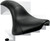 Saddlemen St Profiler Aero