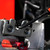 Show Chrome Adjustable Hood Rod Polaris Slingshot