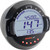 Koso North America Gauge Air/Fuel 6Ft