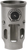La Sleeve Sleeve Kx80 95-97