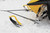Steadymate Tow Strap Atv/Snow 1X15