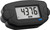 Trail Tech Meter Tto 742-A00