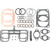 Cometic Gasket Kit T/E 57-71 Xl
