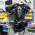 S&S Cycle Engine V124 Black Ed Lb