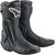 Alpinestars SMX+ Boots - Black - US 8 / EU 42