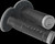 Scott Grip Sx Ii Black/Gray