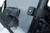 Seizmik Windshield Versa-Vent -Polaris RZR 900S/1000S/1000XP/Turbo