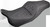 Saddlemen Seat Slim Ls Fl