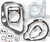 Vesrah Gskt Set Comp Suz Lsp650
