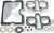 Vesrah Gskt Set Te Cb/Cmx 250