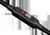 Koso North America Heated Grip X Claw 12V