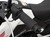 Koso North America Heated Grip X Claw 12V