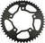 Vortex Sprocket Vortex 642As-48