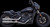 S&S Cycle Muffler Slip-On Grand National Ch 50 State Scout 2015-23