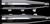 S&S Cycle Muffler Slip-On Grand National Ch 50 State Scout 2015-23