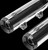 S&S Cycle Muffler Slip-On Grand National Ch 50 State Scout 2015-23