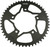 Vortex Steel Sprocket 50 Tooth - '99-'02 Yamaha YZF-R6