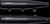 S&S Cycle Muffler Slip-On Grand National Black 50 State Scout 2015-23