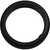 Cycle Performance Prod. 2.4 Rubber Adapt.For Brkt