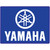 D'Cor Visuals Yam Icon Decal 3" Squared