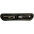Custom Dynamics LED Vent Insert - Amber/White - Black w/ Black Mesh