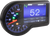 Koso North America Gauge Multifctn Rx-3