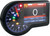 Koso North America Gauge Multifctn Rx-3