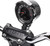 Thrashin Supply Co. Gauge Reloc Kt Fxlrs Chr