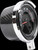 Thrashin Supply Co. Gauge Reloc Kt Fxlrs Chr
