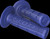 Scott Grip Full Wffl Blue