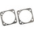 Cometic Base Gasket Evo 4" .020