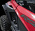 Seizmik Fender Flare Pro Xp