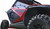 Seizmik Fender Flare Pro Xp