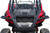 Seizmik Fender Flare Pro Xp