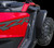 Seizmik Fender Flare Pro Xp
