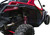 Seizmik Fender Flare Pro Xp