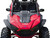 Seizmik Fender Flare Pro Xp
