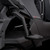 Show Chrome Passenger Board Ryker