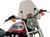 Slipstreamer Wshld S06 Chrome Tnt