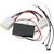 Custom Dynamics Strobe Module - HD