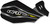 Ufo Handguards Mx Claw Blk