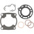 Cometic Gaskets Top End Kawasaki 9344186