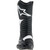 Alpinestars SMX-S Boots - Black/White - US 7.5 / EU 41