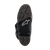 Alpinestars Tech 7 Enduro Drystar Boots - Black - US 14 34102327