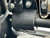 Seizmik Windshield General Flip-Up